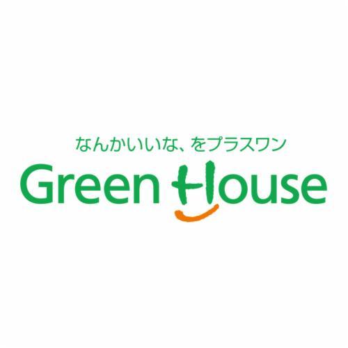 胃痛の原因｜胃痛について｜胃痛・もたれなどの胃の不快な症状に ガスター10｜第一三共ヘルスケア