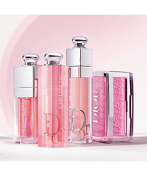 ディオール（Dior） ディオール アディクト