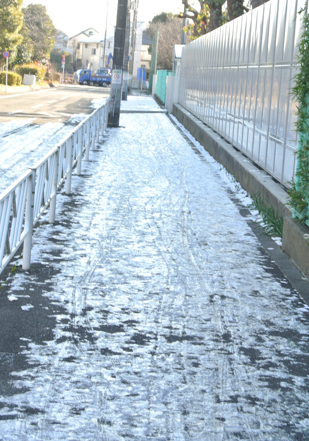 下布田小学校わくわくプラザ／かわさき市民活動センターホームページ