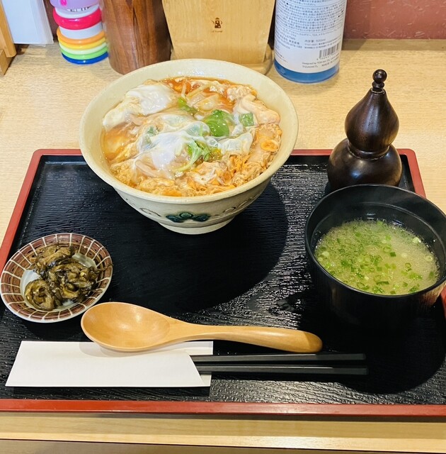 鳥ん坊（北上 和食）のグルメ情報 | ヒトサラ