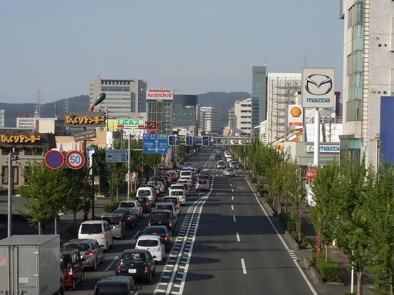 太田市の風俗情報 | ぬきなび北関東