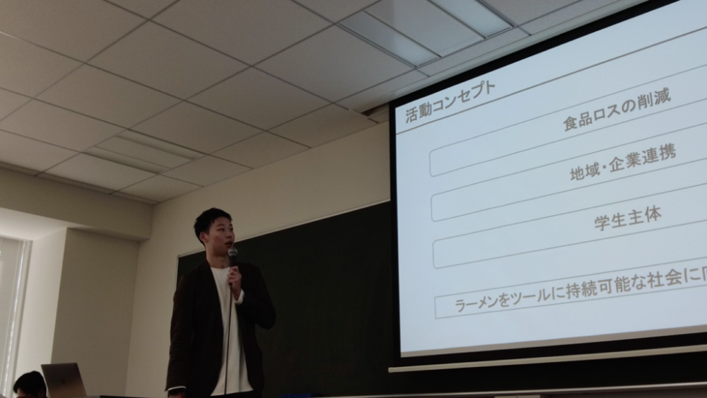 BOATRACE】クライマックス出場組の高田ひかると堀之内紀代子が準優11R対決 徳山オールレディース - スポーツナビ