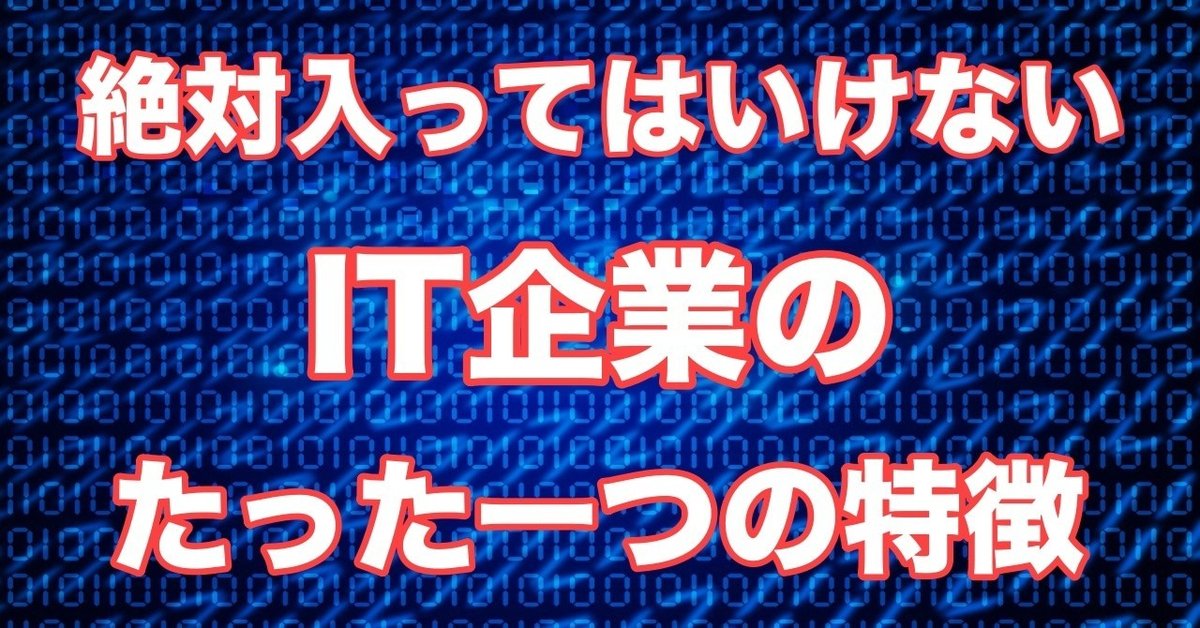 じゃない方の彼女：「ついに越えてはいけない一線を」 “雅也”濱田岳に反響「怜子沼にハマる気持ち分かる」 - MANTANWEB（まんたんウェブ）