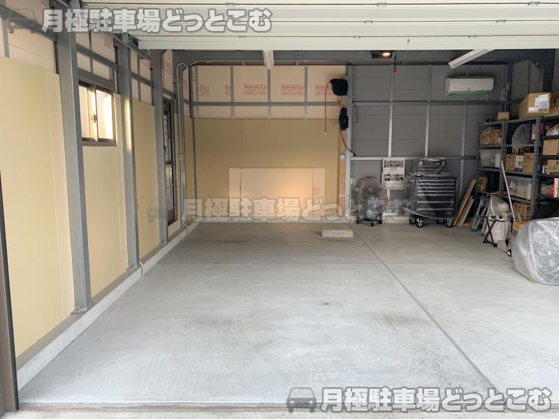 庭瀬（庭瀬駅）  1614万1000円の土地の詳細情報（岡山県岡山市北区、物件番号:927c994fd6a339029730f5ac3b1b23ce）【ニフティ不動産】