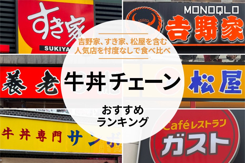 牛丼（創味のつゆ）｜レシピ｜創味食品