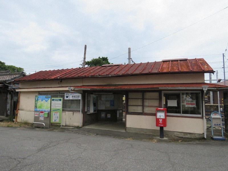 愛知県西尾市東幡豆幡豆町です🗾 満潮と干潮🌊 #愛知県西尾市