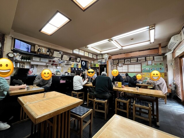 赤山陣屋跡周辺×1人旅や出張に人気のホテル おすすめホテル・旅館 【Yahoo!トラベル】