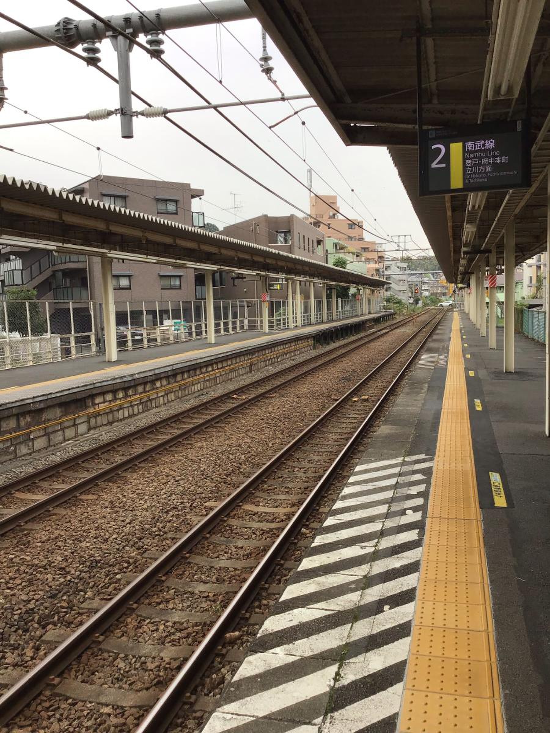 SUUMO】久地駅(神奈川県)の新築マンション・分譲マンション購入情報（掲載件数：1）