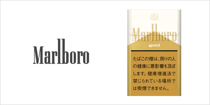 偏見】タバコ銘柄で性格や特徴が分かる？全19銘柄別のイメージを解説｜シーシャプレス