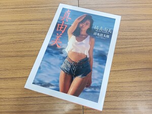 下級生トレカ5種 ティナ 山下美夏 持田真歩子 加納涼子