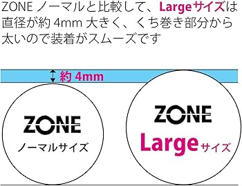 コンドームソムリエAi🌈包括的性教育をポップでキャッチーに広めたい人 | .