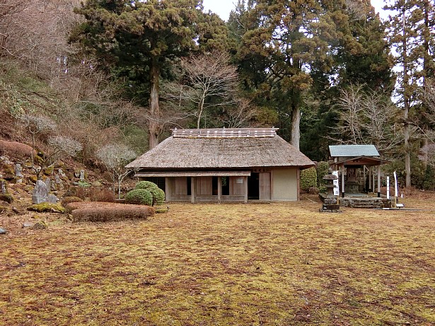 ローヌ / 森田屋商店