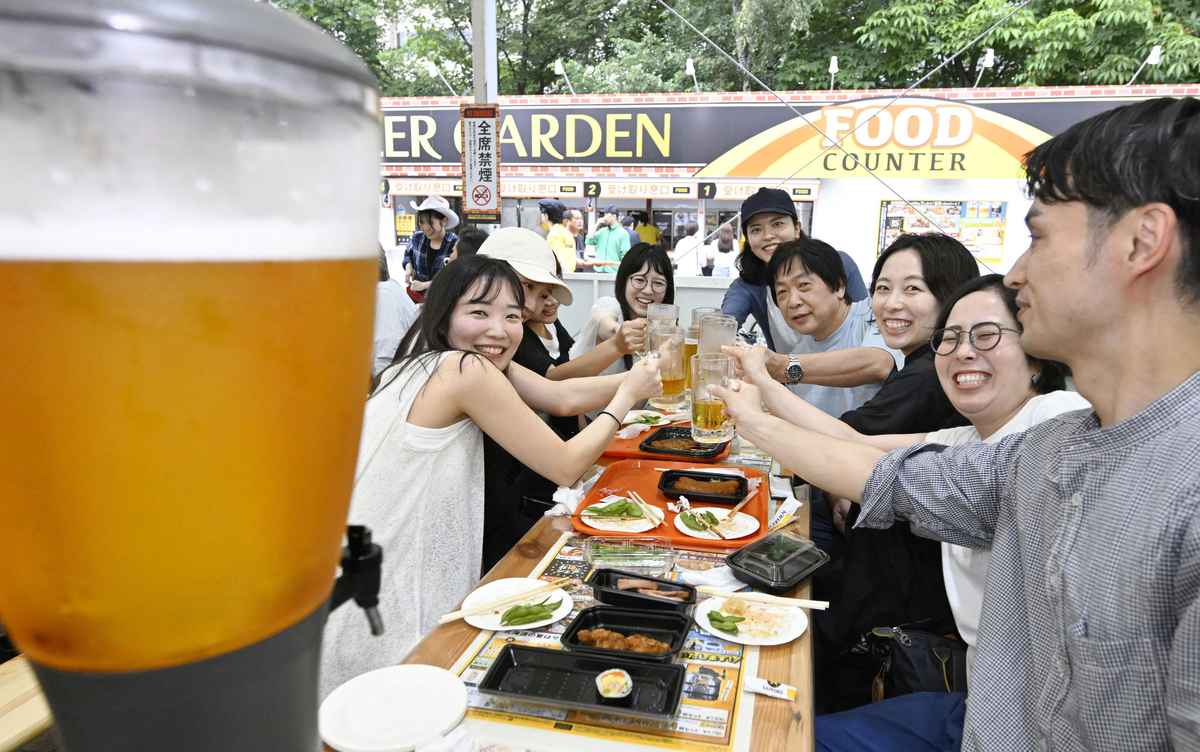 札幌東徳洲会病院 救急センター 救急科専門医研修