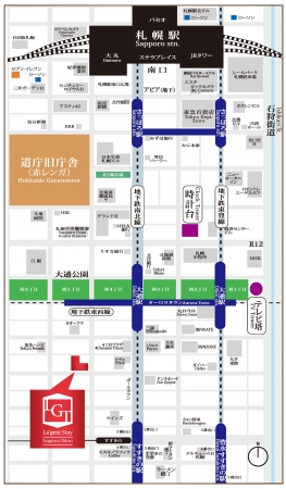 【僅か2機のみ、レトロな大型機で行く本州横断路線！】B777-200 (非ER型機・772)普通席 搭乗記