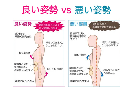 仙台市でおすすめの接骨院・整骨院4選!口コミで評判のお店や骨盤矯正や肩こり・腰痛の施術も受けられる!土日祝日営業も | からだキャンパス