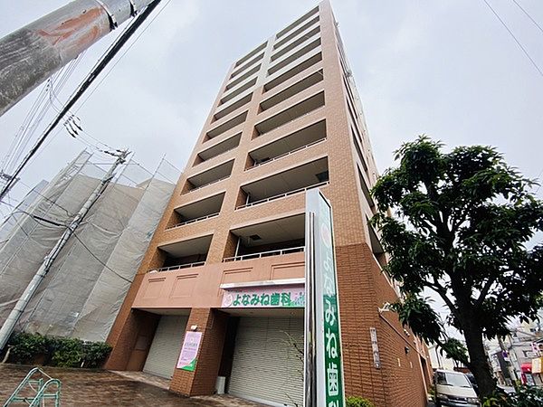 賃貸住宅サービス NetWorkあびこ店 お客様の声【賃貸住宅サービス】