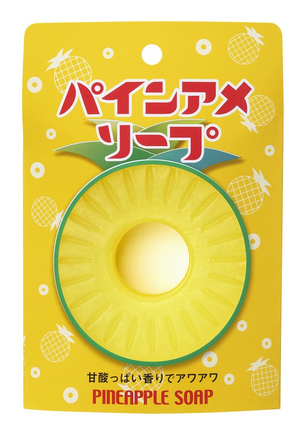 敏感なお肌のための泡のボディソープ 500mL 本体 泡タイプ 敏感