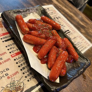 居酒屋 どるばこの予約 | 東京都葛飾区 |