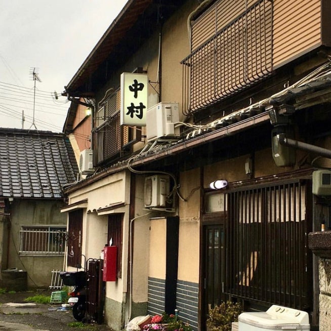 完全攻略】飛田新地は美女だらけ（料金、遊び方、ルール）