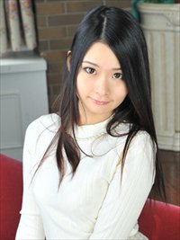 Caribbeancompr Ako Nishino