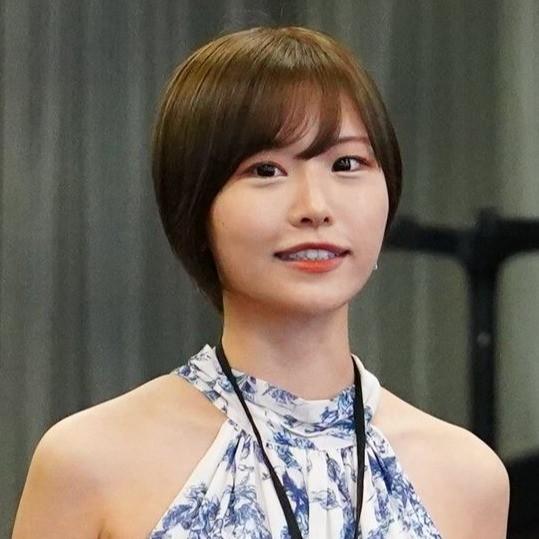 億稼いでいると」深田えいみ 超人気セクシー女優の年収2400万円に広がる衝撃(2024年2月14日)｜ウーマンエキサイト(1/2)