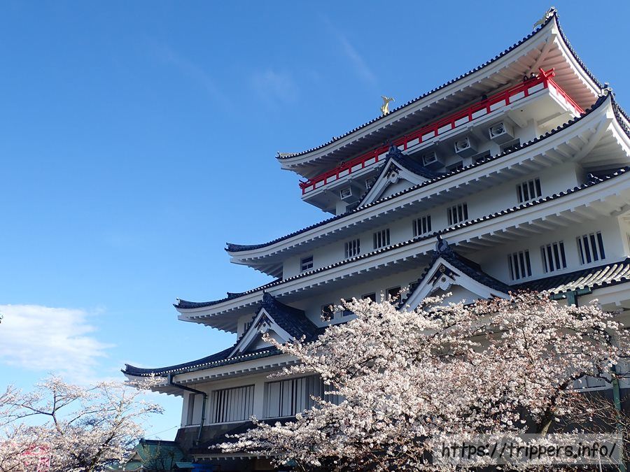 施設案内 | 熱海 天空のホテル 夢寿庵【公式サイト】