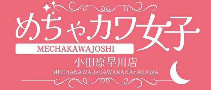 40代・50代歓迎｜小田原のデリヘルドライバー・風俗送迎求人【メンズバニラ】で高収入バイト