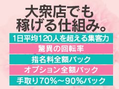 ゆと『未経験でもエロい！！』」THREE PIECE 本店（スリーピースホンテン） -