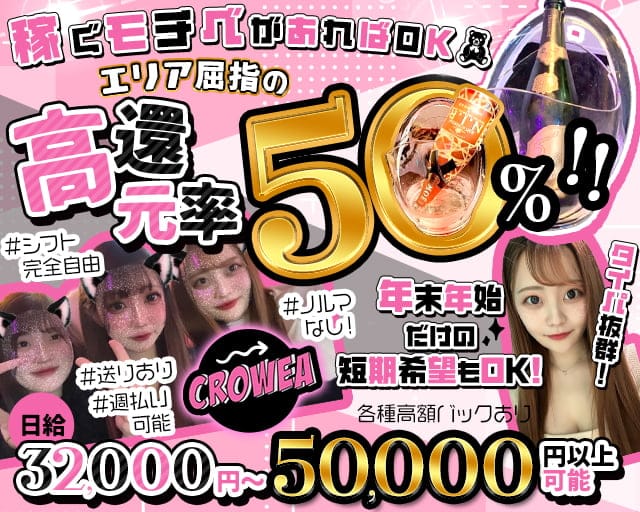 求人動画あり】☆<ママのお手伝い>から初められる安心アットホームのお店☆ 求人情報｜アルファイン