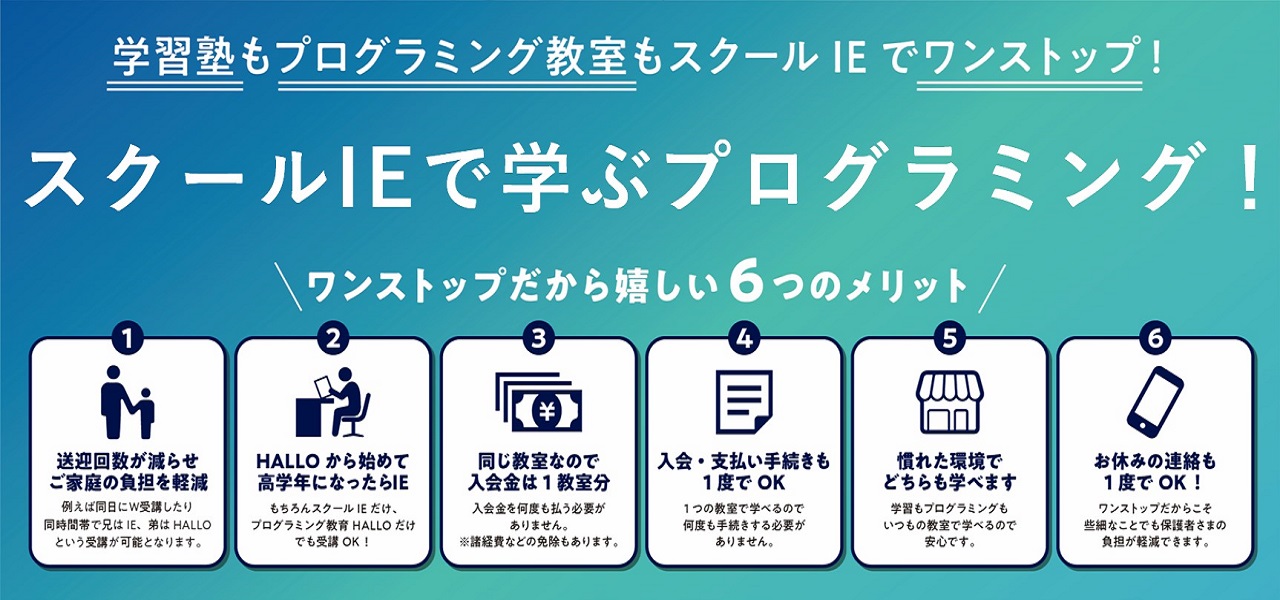 姉ケ崎駅周辺のまちづくりに関する勉強会 | 市原市ウェブサイト