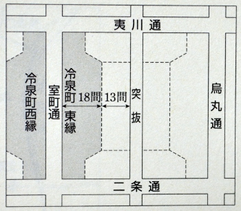 道修町 なか堀(淀屋橋/居酒屋)＜ネット予約可＞ |