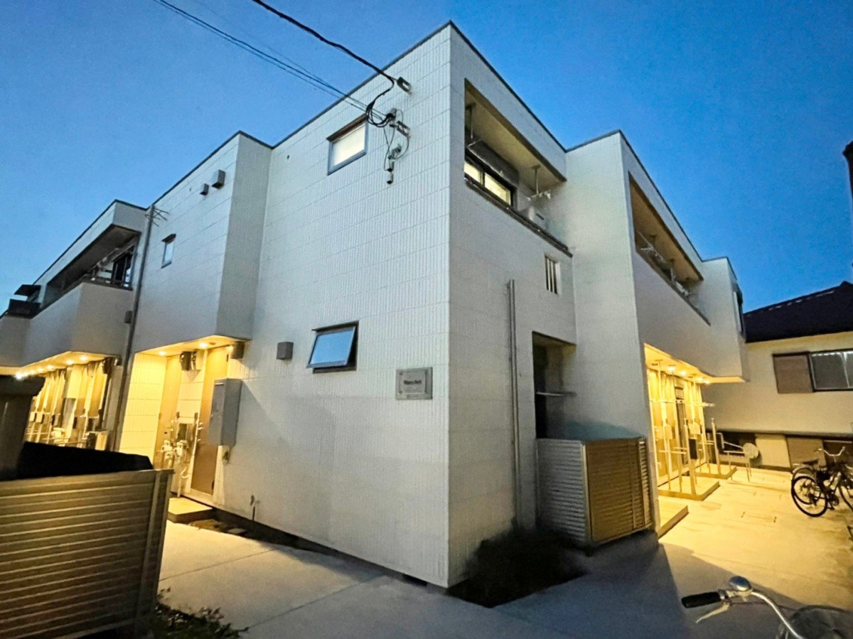 SUUMO】「つつじヶ丘 吉祥寺 バス」で探す新築一戸建て、中古一戸建て、土地、中古マンション情報｜SUUMO（スーモ）