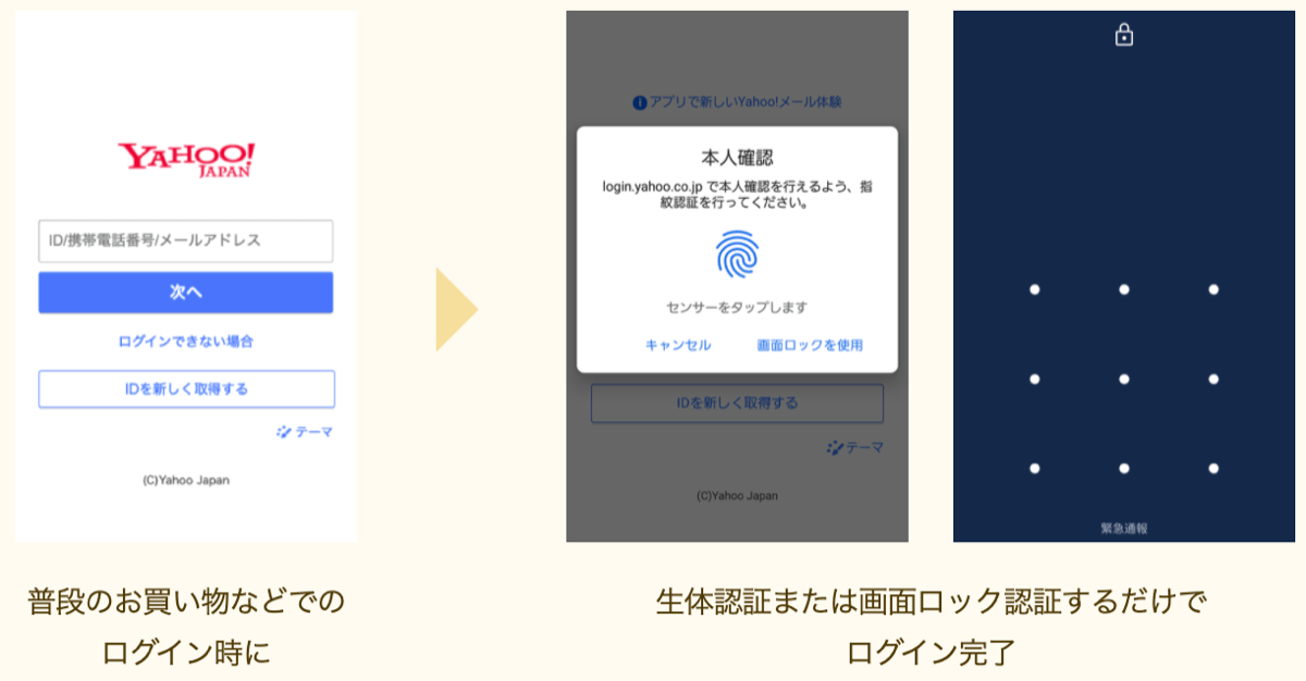 安心のウラには“泥臭さ”あり。デジタル社会の本人確認を支える「国内唯一の専門会社」の正体｜新R25 Media - シゴトも人生も、もっと楽しもう。