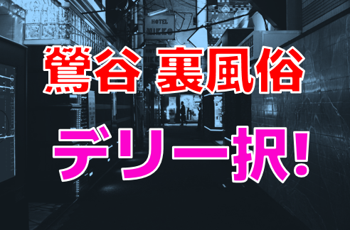 校内立ちんぼ女子〇生！ホ別1.5？校内でヤレばホテル代無料！交渉次第でNNOK！援交・パパ活する女子たちは最近公園で取り締まりが厳しく… - 