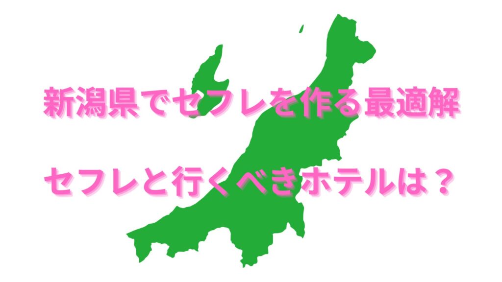 評判】PCMAXは実際どうなのか？口コミ・評判・アプリの特徴・料金・ログイン・怪しい会員の有無・サクラの真相・使ってみた人の体験談について徹底解説！