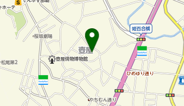 株式会社アスカ 沖縄事務所」(那覇市-社会関連-〒902-0065)の地図/アクセス/地点情報 - NAVITIME