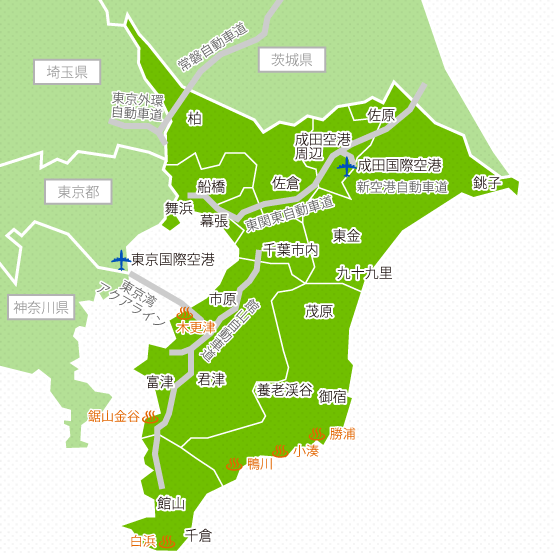 ホテル銀河スーパーコンパニオン宴会プラン一覧 | 宴会の達人