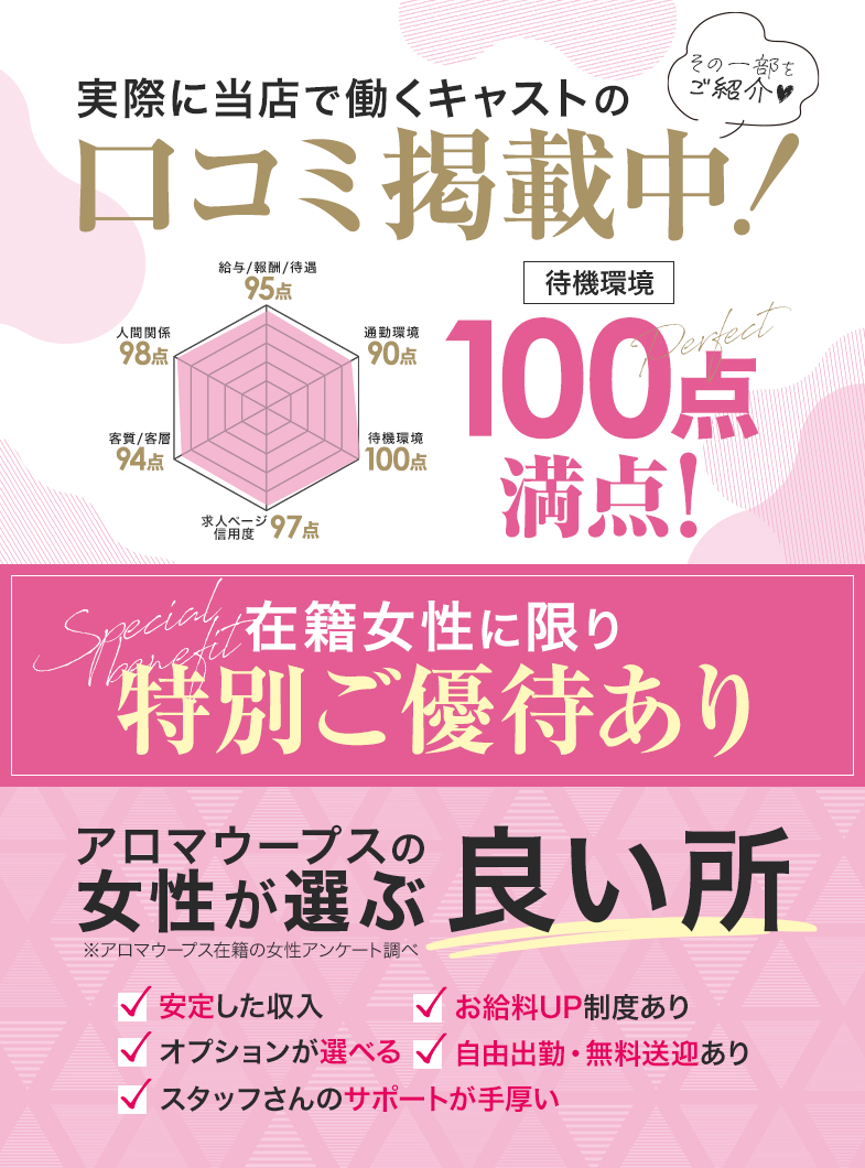 仙台 ｜「おおみやバナナ 仙台店」東北初出店のひんやり完熟バナナジュース【今日のおやつ】｜シュープレスマガジン