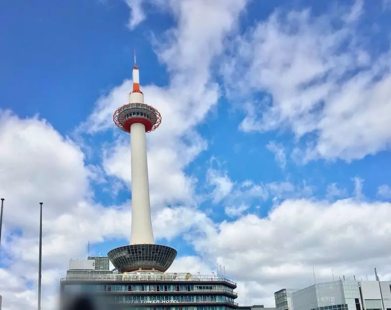 京都で人気のスーパー銭湯8選！エリア別のおすすめ施設を紹介します | カラデル - 見つかる広がる毎日へ