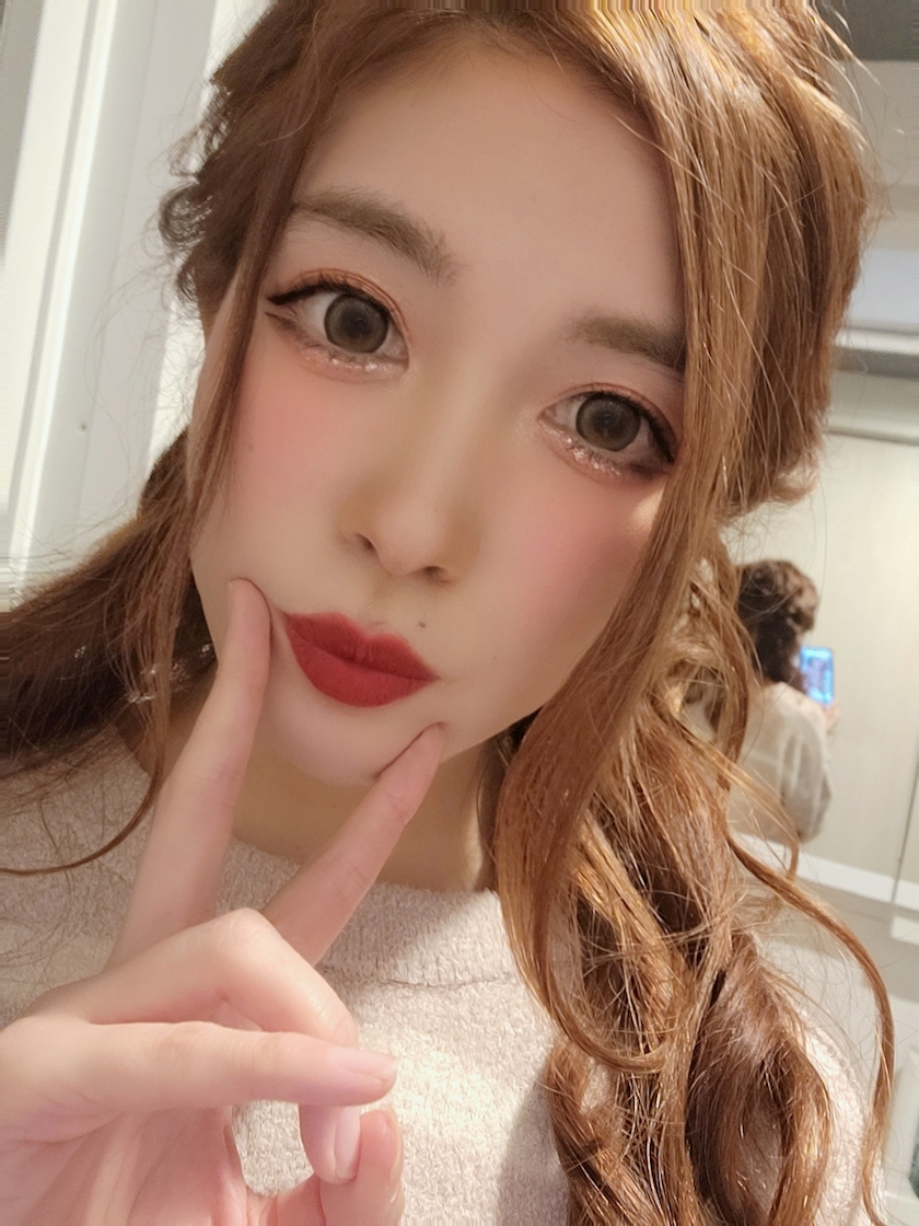 六本木プリクラ撮れるところ | TikTok