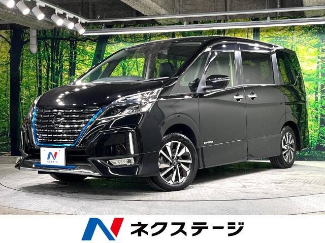 新型車も多数！マツダ フレアワゴン 長崎県 中古車情報｜中古車一覧・価格【MOTA】