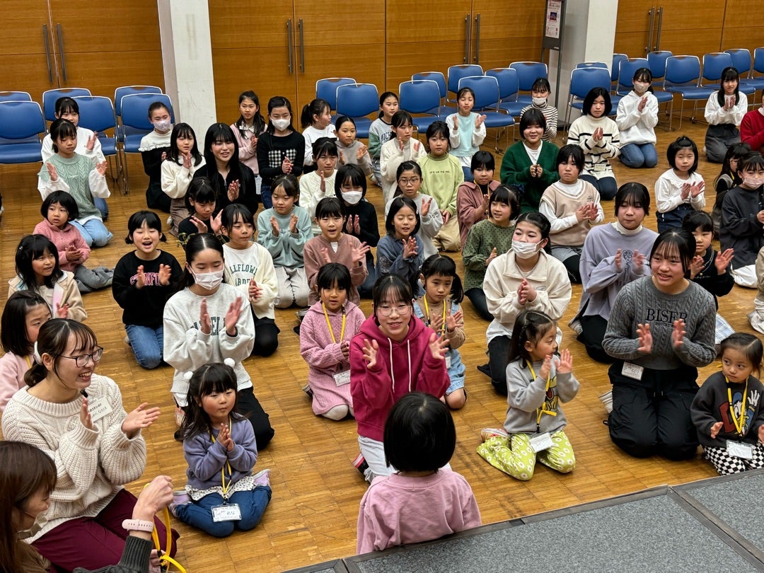 15年前のダメな私の日記｜高野倉匡人