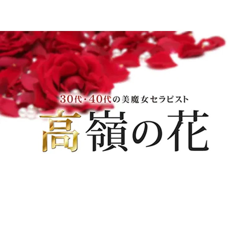 京都市伏見区の鼠径ヘルニア(そけいヘルニア)/脱腸の専門治療が可能な病院 2件 【病院なび】