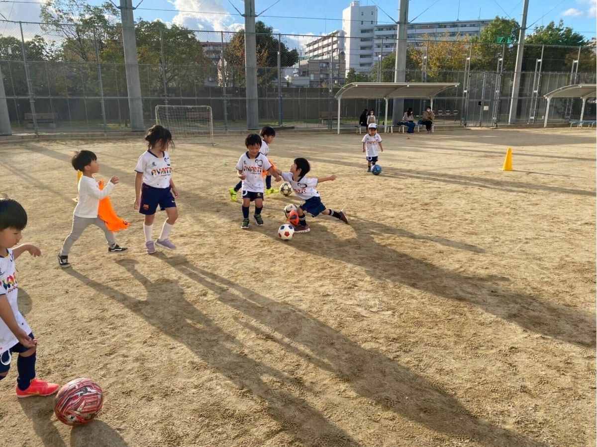 アバンティ大阪ドームシティの賃貸物件・募集情報 - 大阪府大阪市西区【スマイティ】 (12514412)