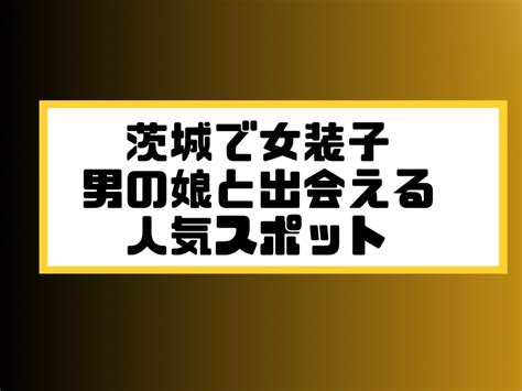 ニューハーフ と 付き合う 草加市 日本