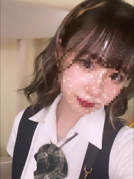 スパイファミリー&桃白白#首チョンパ #体ちょんぱ #どどん波！！！ | TikTok