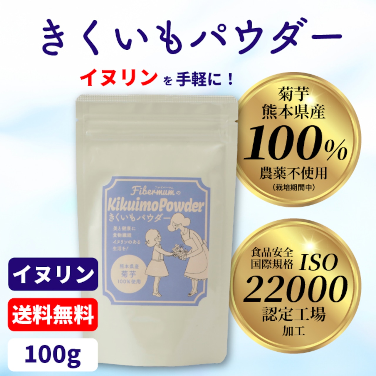 30％OFF】ワコール サルート 74G 小さく見せるブラ