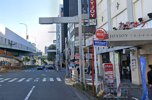 栄のおすすめピンサロ10選！今池のピンサロ店もご紹介！ | enjoy-night[エンジョイナイト]