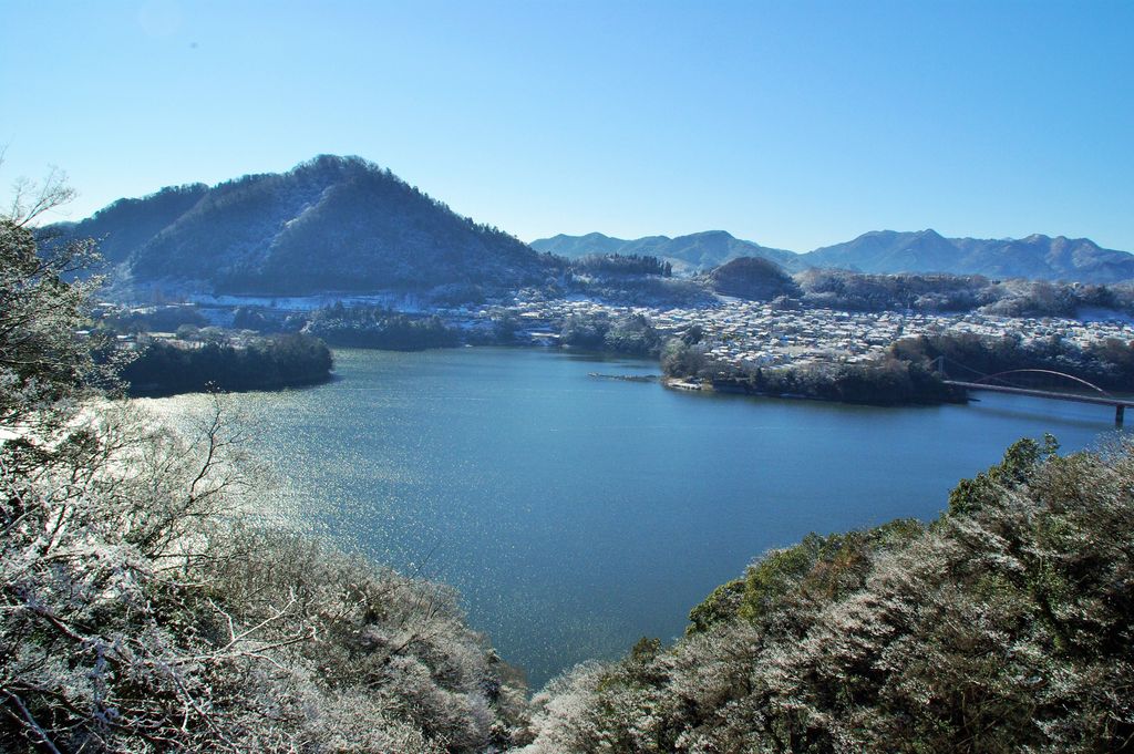 津久井湖周辺×貸切風呂が人気の宿 駐車場ありおすすめホテル・旅館 -