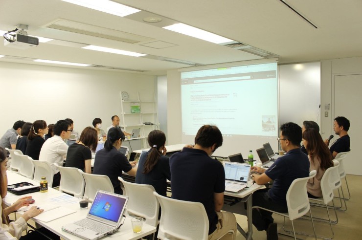 スタッフ募集｜スタッフブログ｜東京都新宿で高血圧・心臓疾患でお悩みの方はゆみのハートクリニック